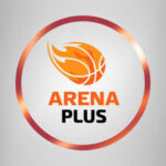 ArenaPlus