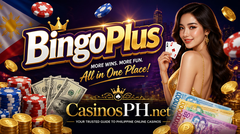 Payment Methods in the Philippines