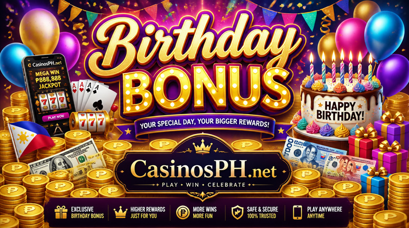 casino apps free spins responsible gaming Philippines
