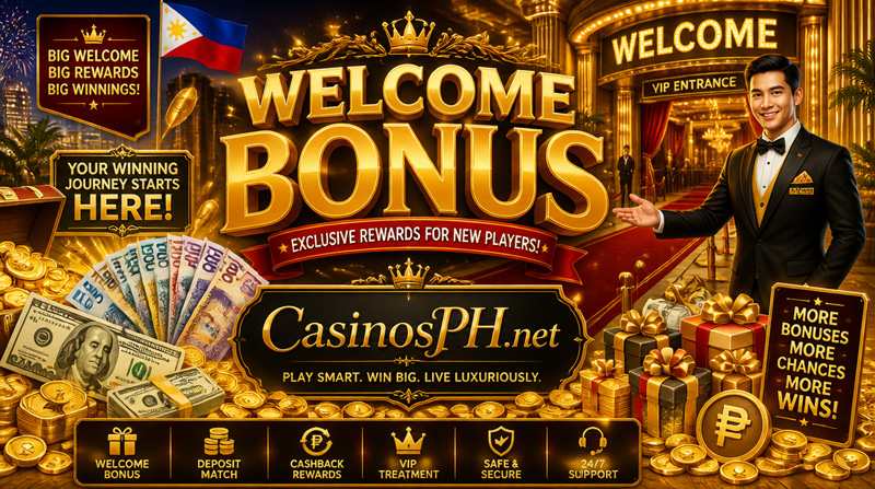 casino apps free spins local checks for PH players