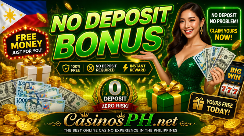 fabulous bingo 10 free spins Philippines bonuses guide