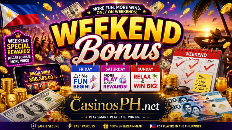 Free Spins Philippines FAQ and responsible gaming