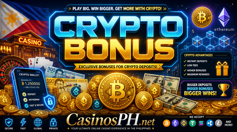 Free Spins Philippines tips for PH players