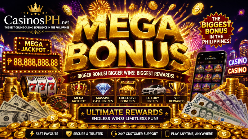 Free Spins Philippines Philippines guide