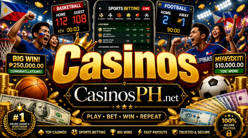 arena plus app nba live responsible gaming Philippines