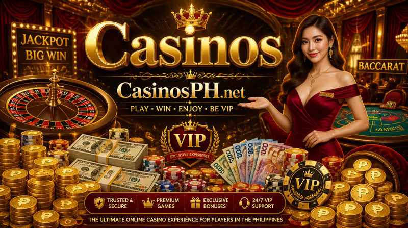 Bingo Plus Review tips for PH players