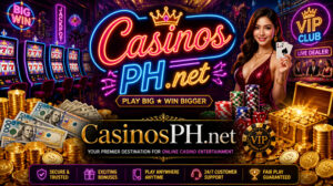 Casinos