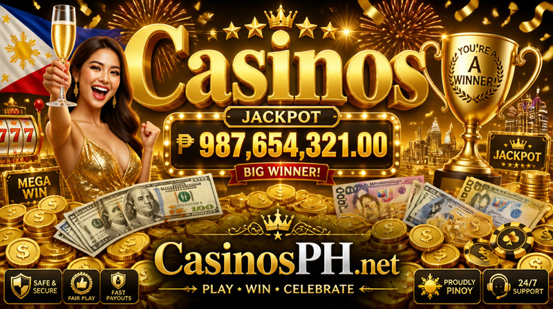 Bingo Plus Review Philippines guide