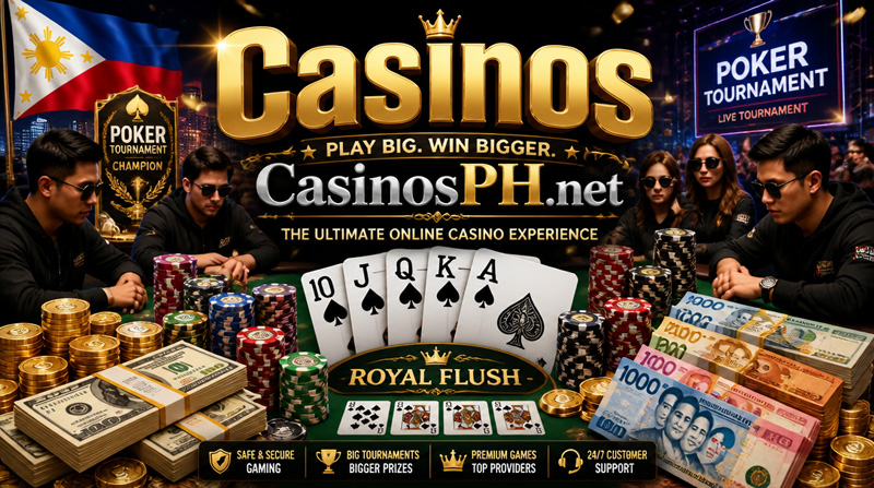 747 live net live casino register philippines