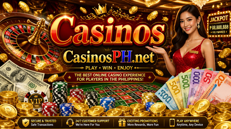 747 live net live casino register philippines safe PH players