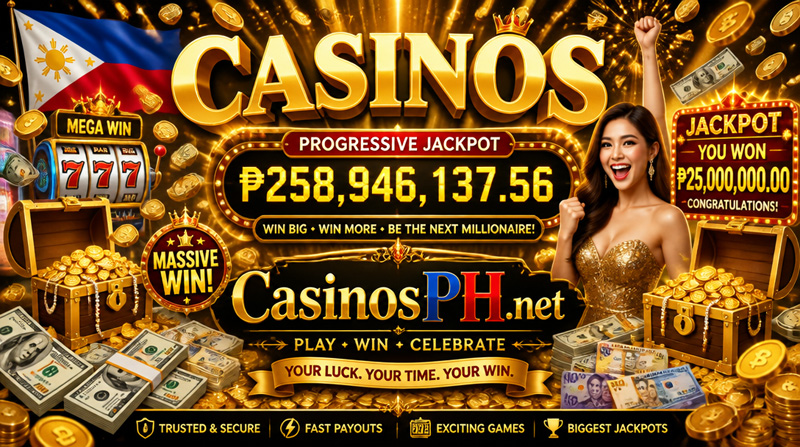 arena plus app pc local checks for PH players