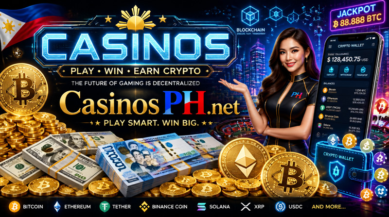 arena plus app login philippines Philippines casinos guide