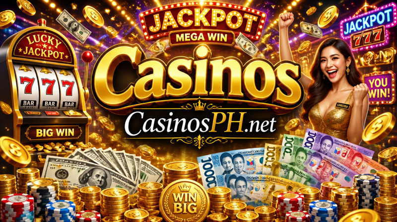 747 live net live casino register philippines GCash Maya safe login