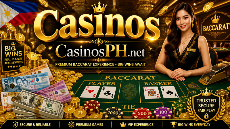 747 live casino philippines