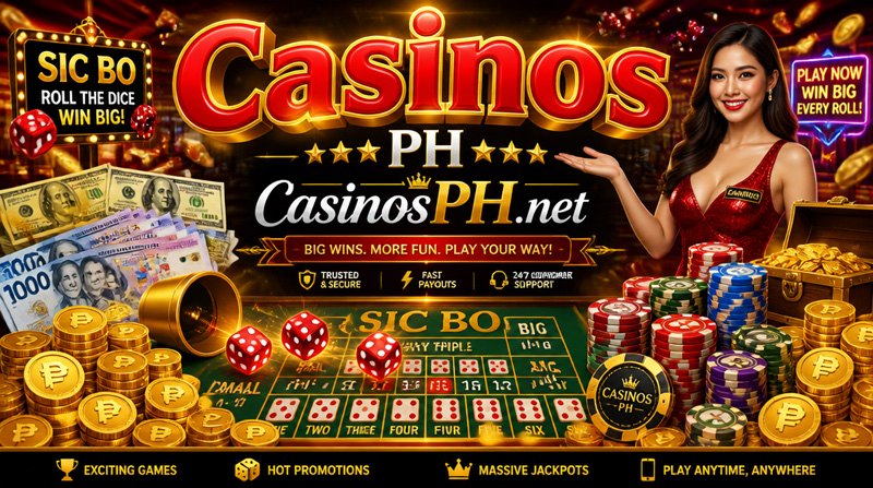 747 live casino philippines safe PH players