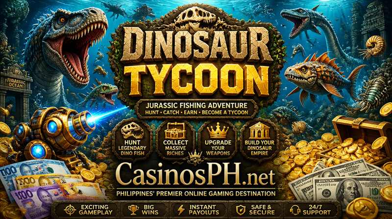 bass fishing in the philippines Philippines fishing guide