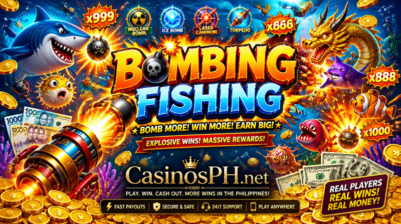 fishing games on amazon Philippines fishing guide