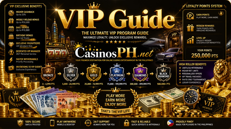 arenaplus app responsible gaming guide Philippines