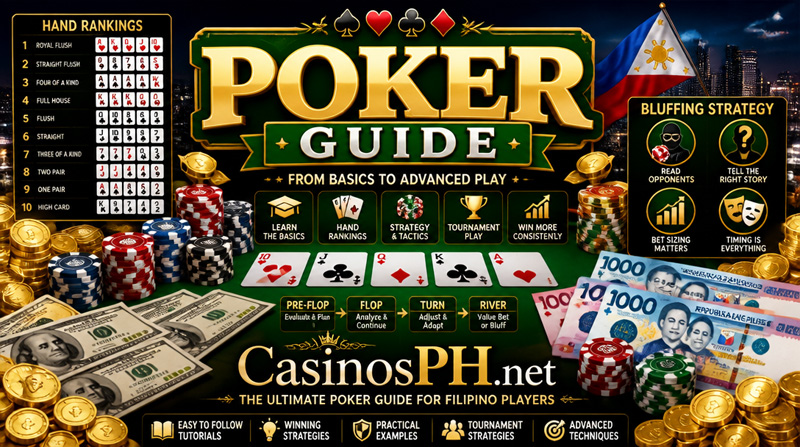 arena plus review local checks for PH players