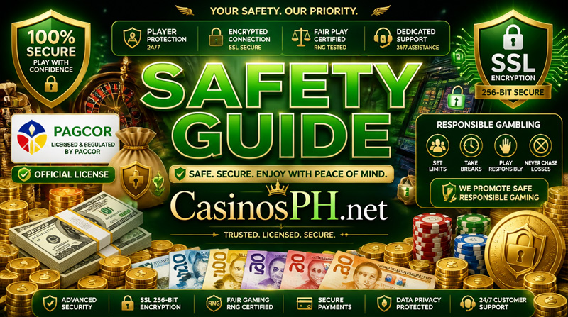 arena plus review Philippines guides guide