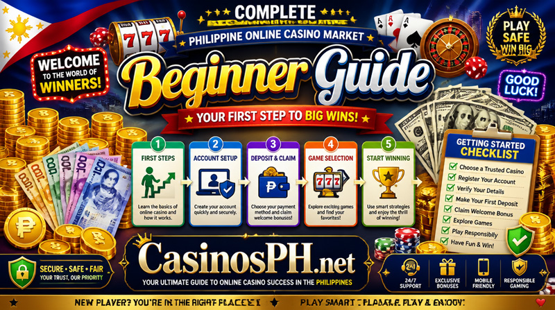 arenaplus reviews Philippines guides guide