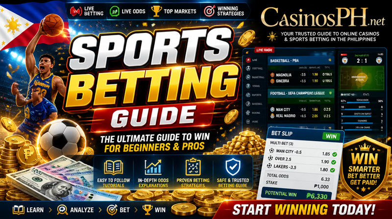 all bingo review best safe PH players