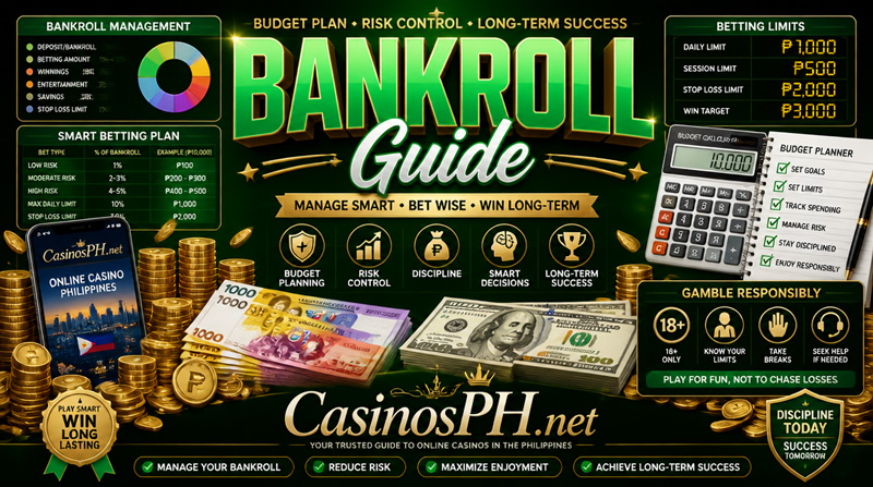 all bingo review best GCash Maya safe login