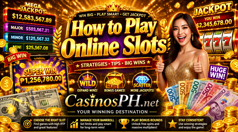 Free Spins and Bonus Features