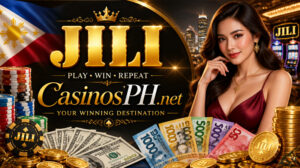 JILI Casino