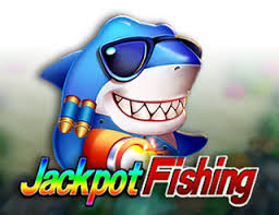 Jackpot Fishing