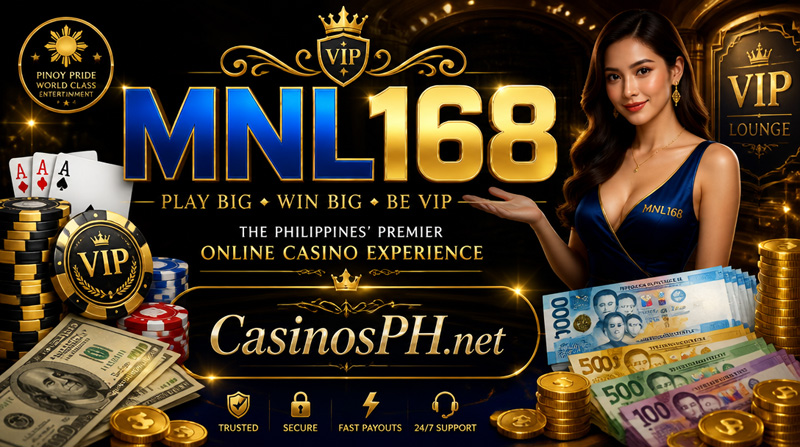 How to Register and Start Playing