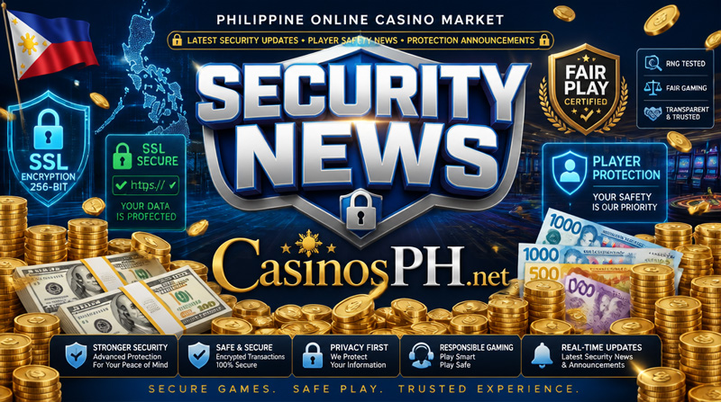 arena plus app for android latest version safe Android update Philippines