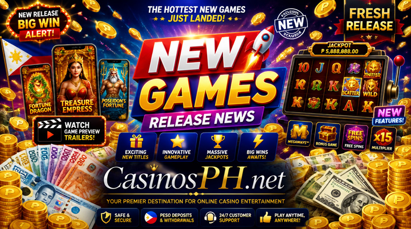 arena plus apk latest version safe update Philippines