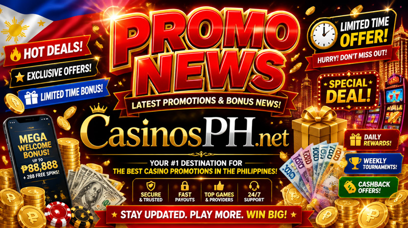 arena plus apk latest version GCash Maya safe login