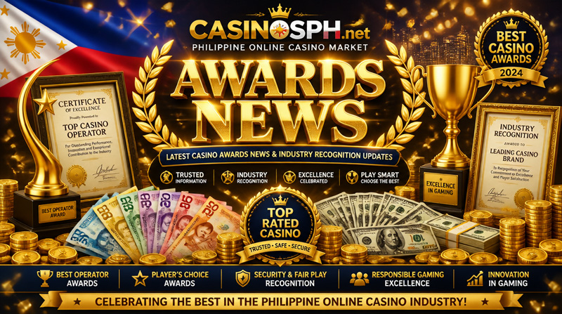 arena plus app for android latest version GCash Maya login safety