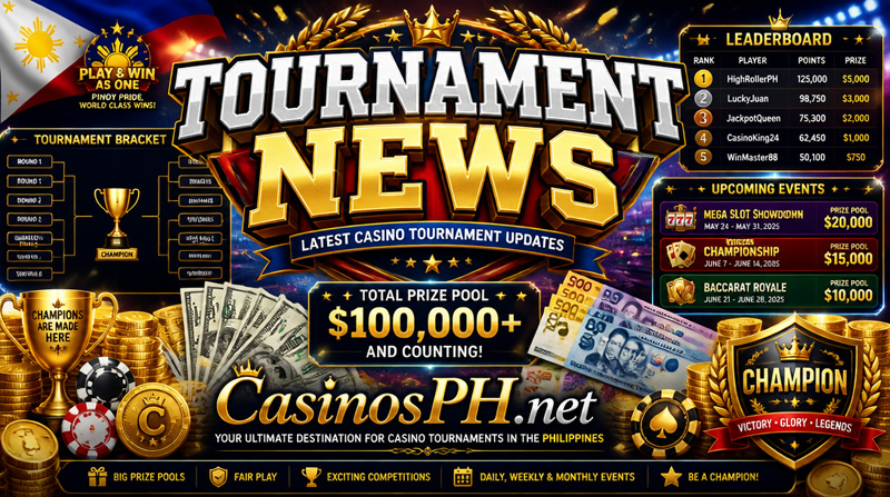 arena plus app update apk GCash Maya safe login