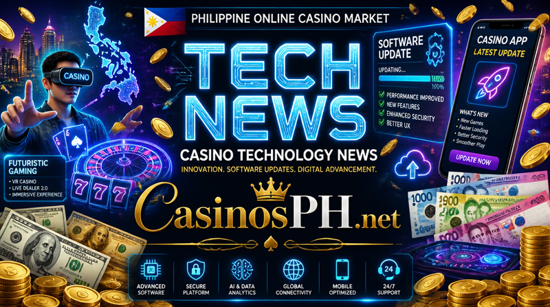arena plus app download apk latest version
