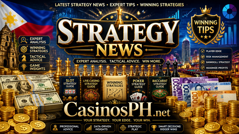 arena plus app download apk latest version GCash Maya safe login