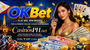 OKBet
