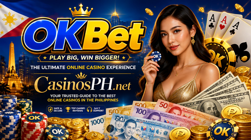 OKBet
