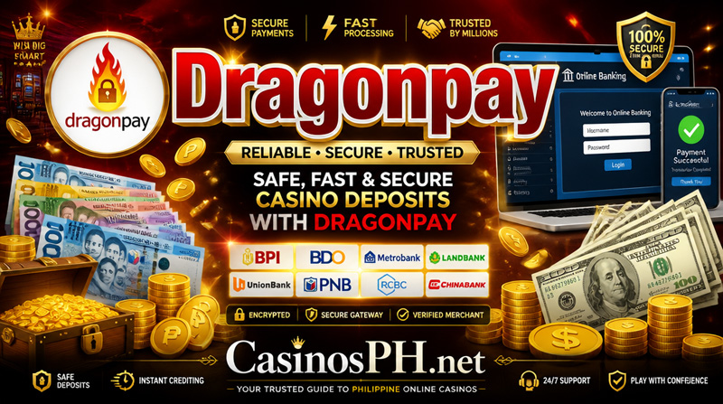 777 okada online casino withdrawal philippines
