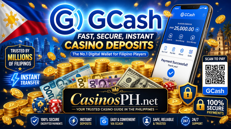 arena plus withdrawal not received responsible gaming Philippines