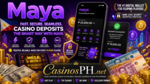 Payments