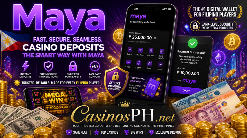 arena plus withdrawal limit responsible gaming Philippines