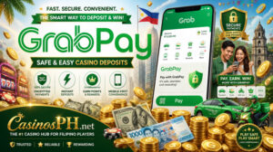 Payments