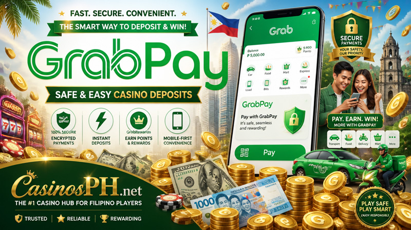 arena plus deposit