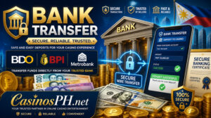 Payments