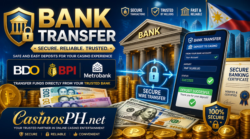 90 jili how to withdraw GCash Maya safe login
