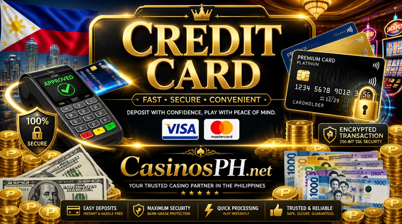 90 jili how to withdraw safe PH players
