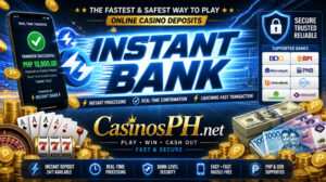 Payments